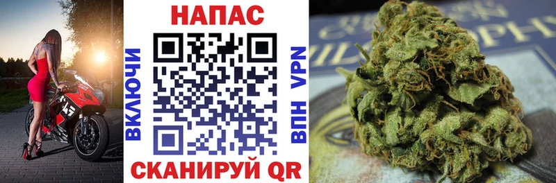 Бошки марихуана планчик Воткинск
